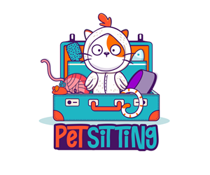 Design de Logo par Idesign estudio pour ce projet | Design #31391141