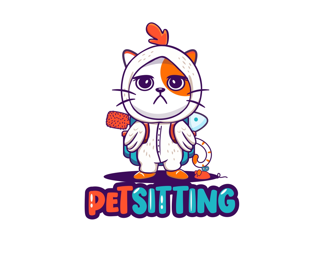 Logo Design by Idesign estudio for this project | Design #31391370