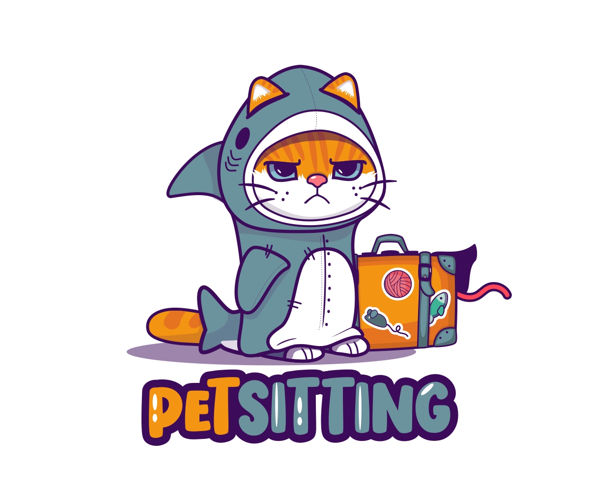 Logo Design by Idesign estudio for this project | Design #31393584