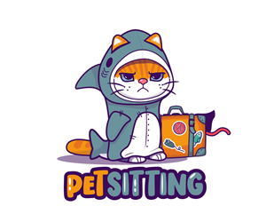 Logo Design by Idesign estudio for this project | Design: #31393584