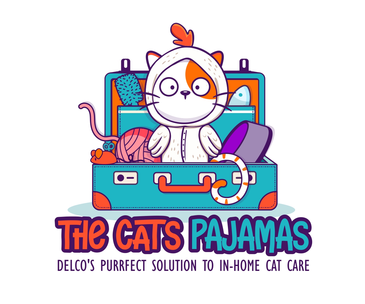 Logo Design by Idesign estudio for this project | Design #31400696