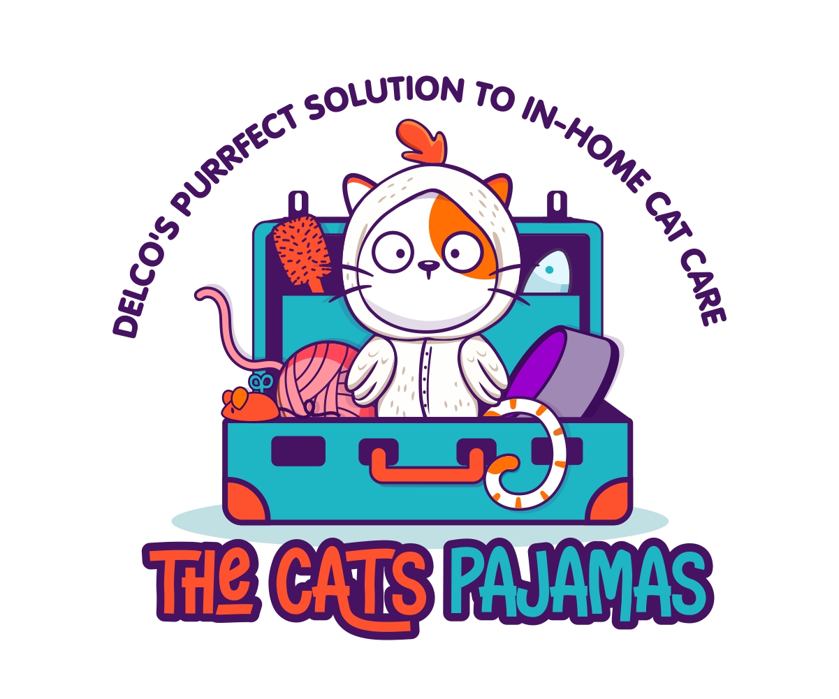 Logo Design by Idesign estudio for this project | Design #31400697