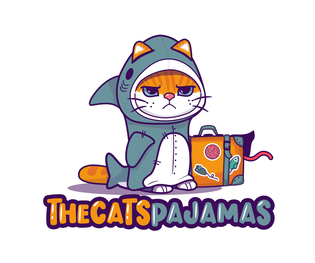 Logo Design by Idesign estudio for this project | Design #31400720