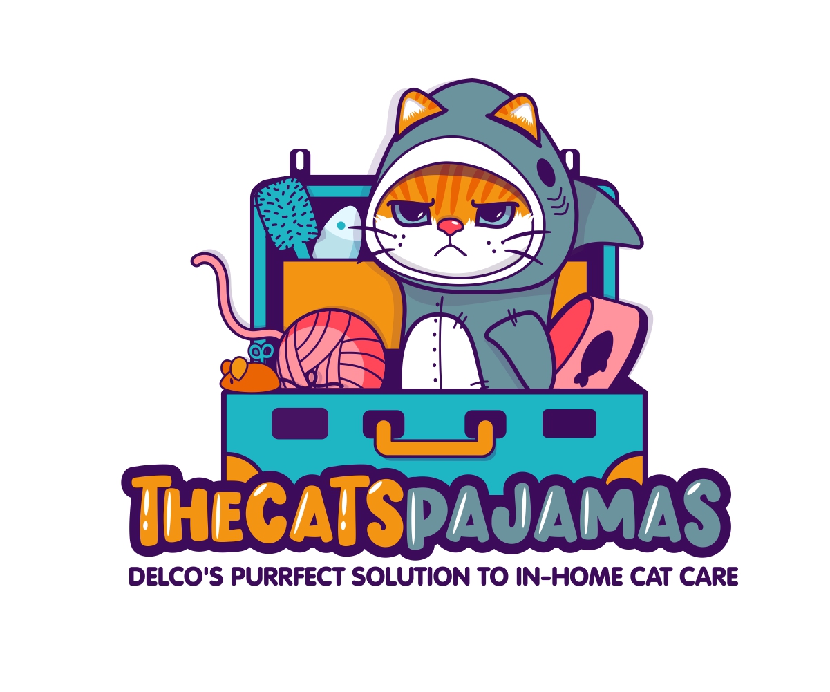 Logo Design by Idesign estudio for this project | Design #31400721