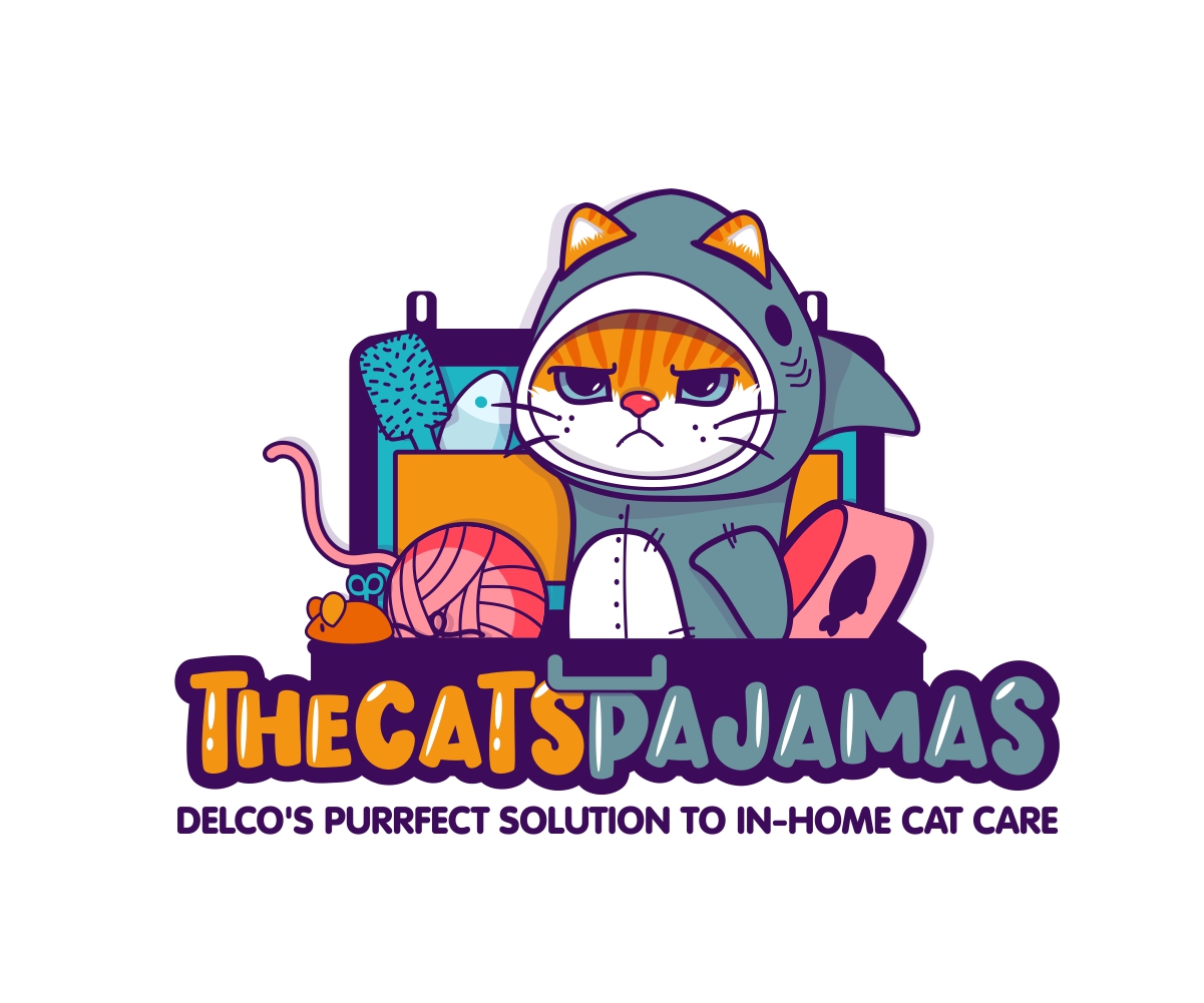 Logo Design by Idesign estudio for this project | Design #31400722