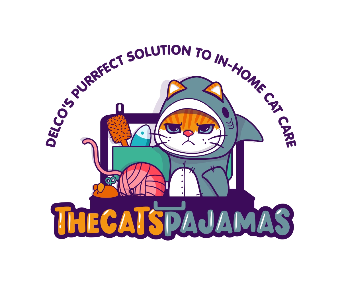 Logo Design by Idesign estudio for this project | Design #31400895