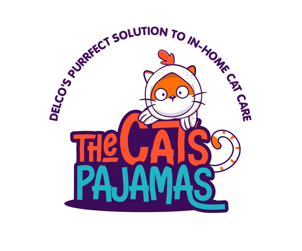 Logo Design by Idesign estudio for this project | Design #31540038