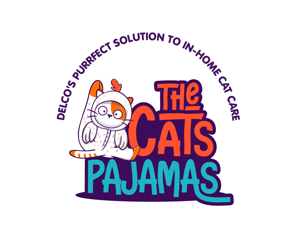 Logo Design by Idesign estudio for this project | Design #31540039