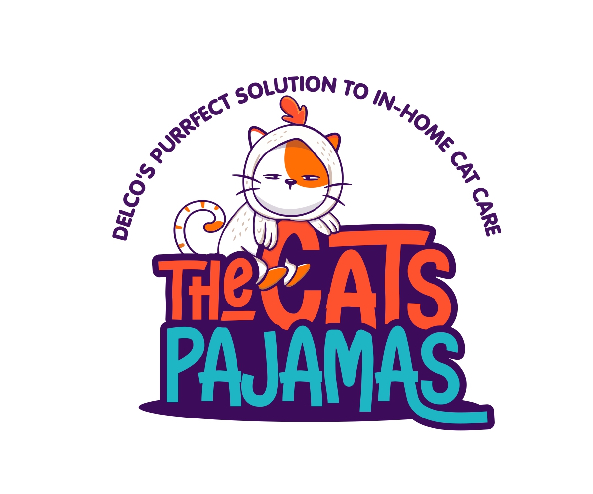 Logo Design by Idesign estudio for this project | Design #31540040