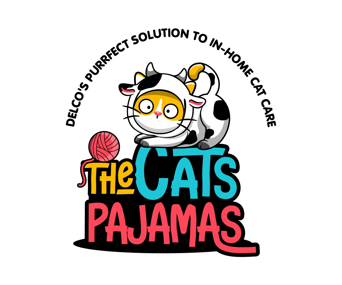 Logo Design by Idesign estudio for this project | Design #31581597