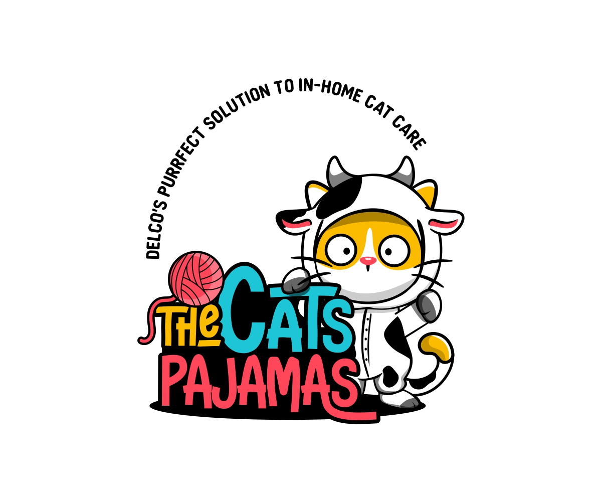 Logo Design by Idesign estudio for this project | Design #31581598