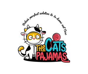 Logo Design by Idesign estudio for this project | Design: #31581599