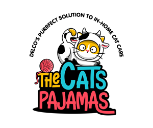 Logo Design by Idesign estudio for this project | Design: #31581600