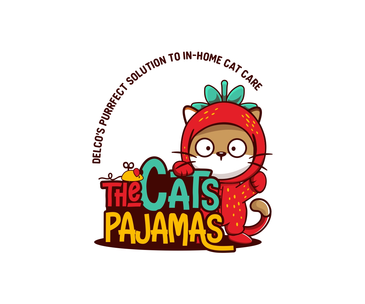 Logo Design by Idesign estudio for this project | Design #31581610