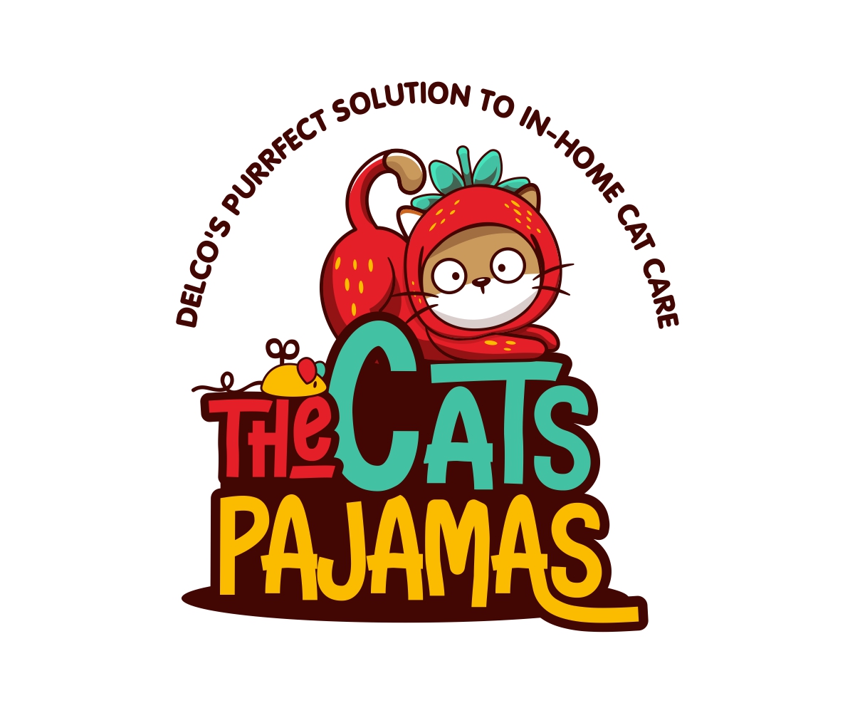 Logo Design by Idesign estudio for this project | Design #31581612