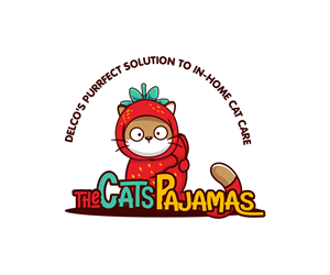 Logo Design by Idesign estudio for this project | Design: #31581613
