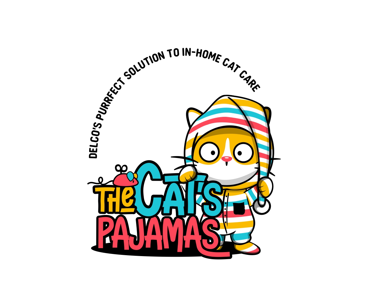 Logo Design by Idesign estudio for this project | Design #31594486