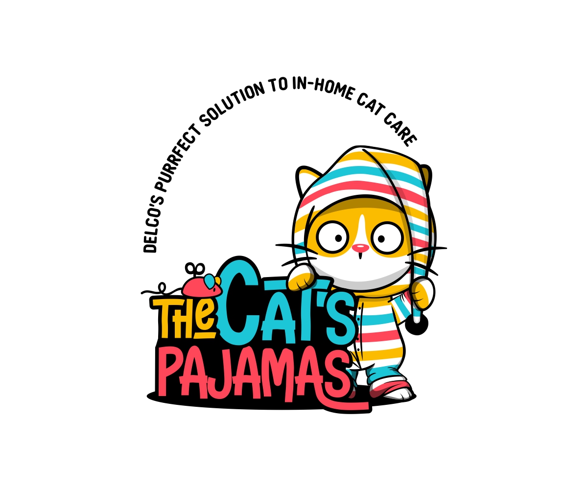 Logo Design by Idesign estudio for this project | Design #31594487