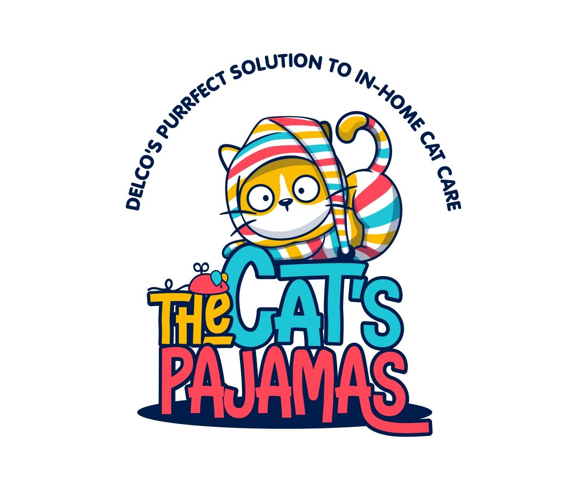 Logo Design by Idesign estudio for this project | Design #31622454