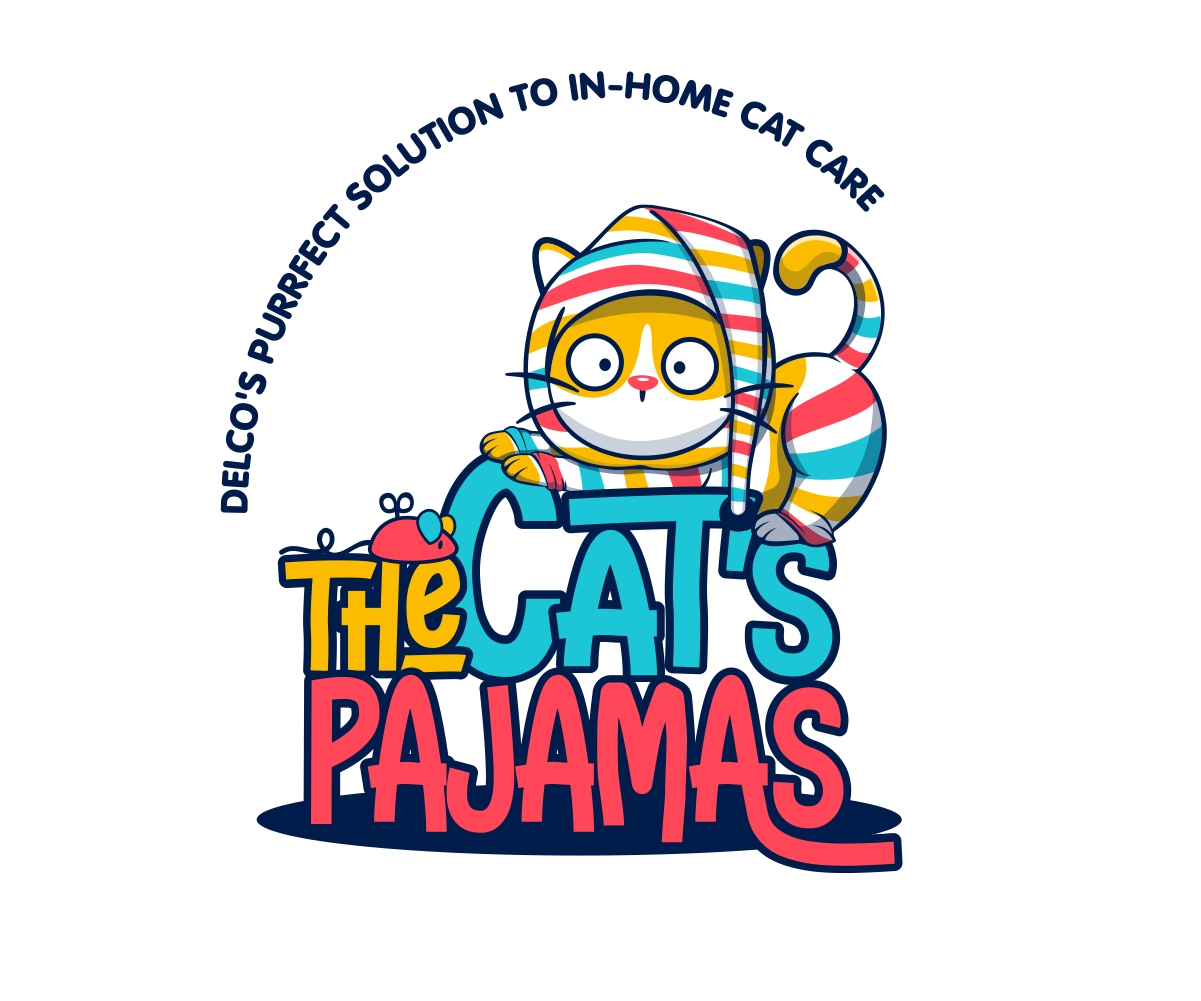 Logo Design by Idesign estudio for this project | Design #31622455