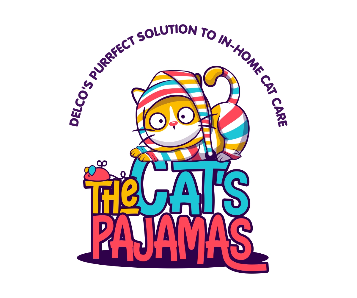 Logo Design by Idesign estudio for this project | Design #31622456