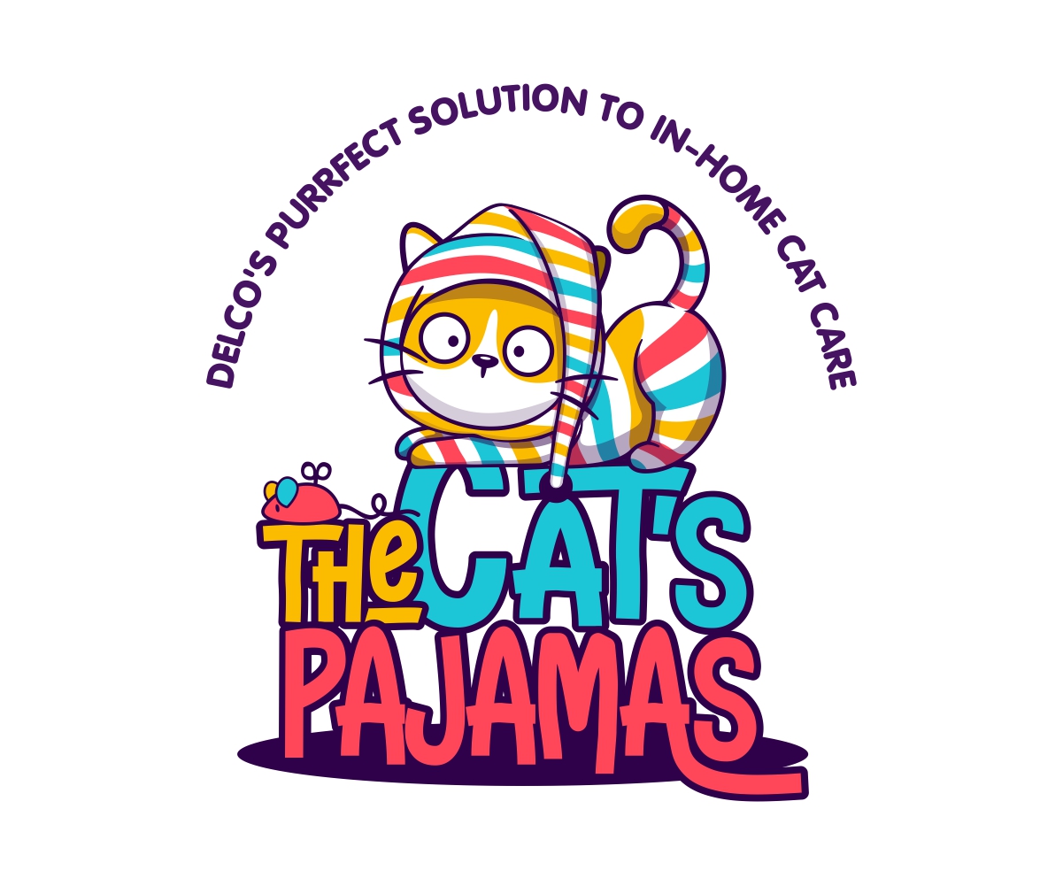 Logo Design by Idesign estudio for this project | Design #31622457