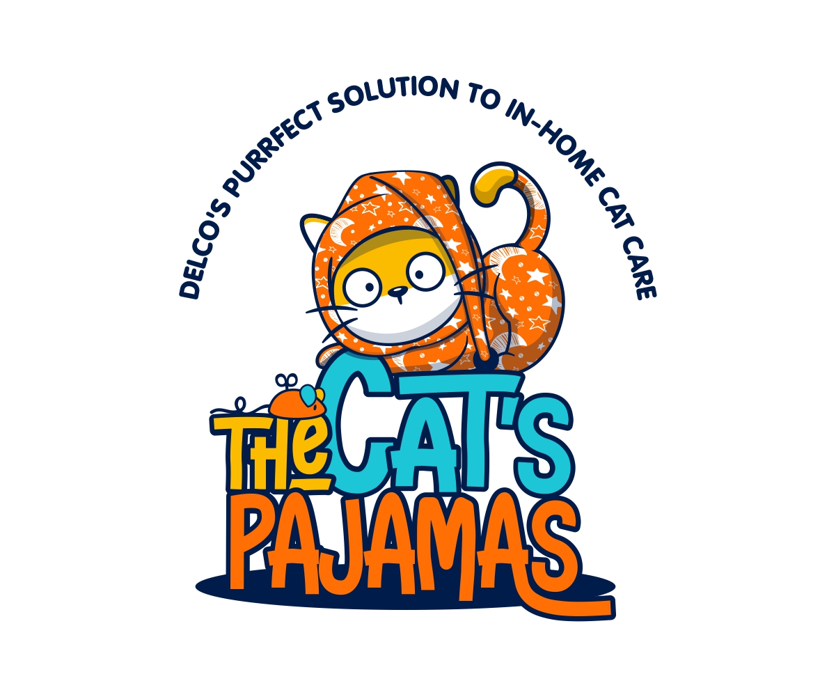 Logo Design by Idesign estudio for this project | Design #31622458