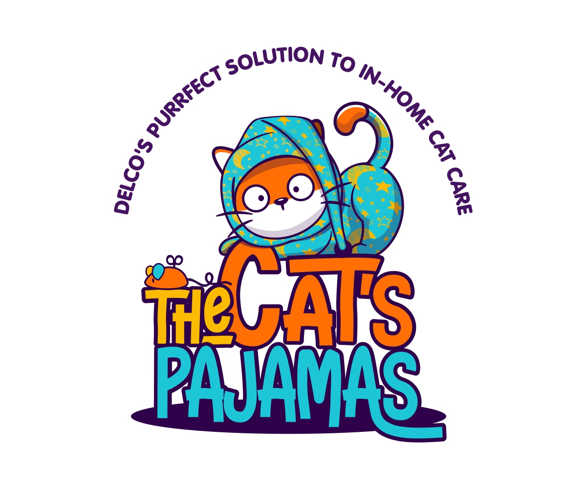 Logo Design by Idesign estudio for this project | Design #31622459