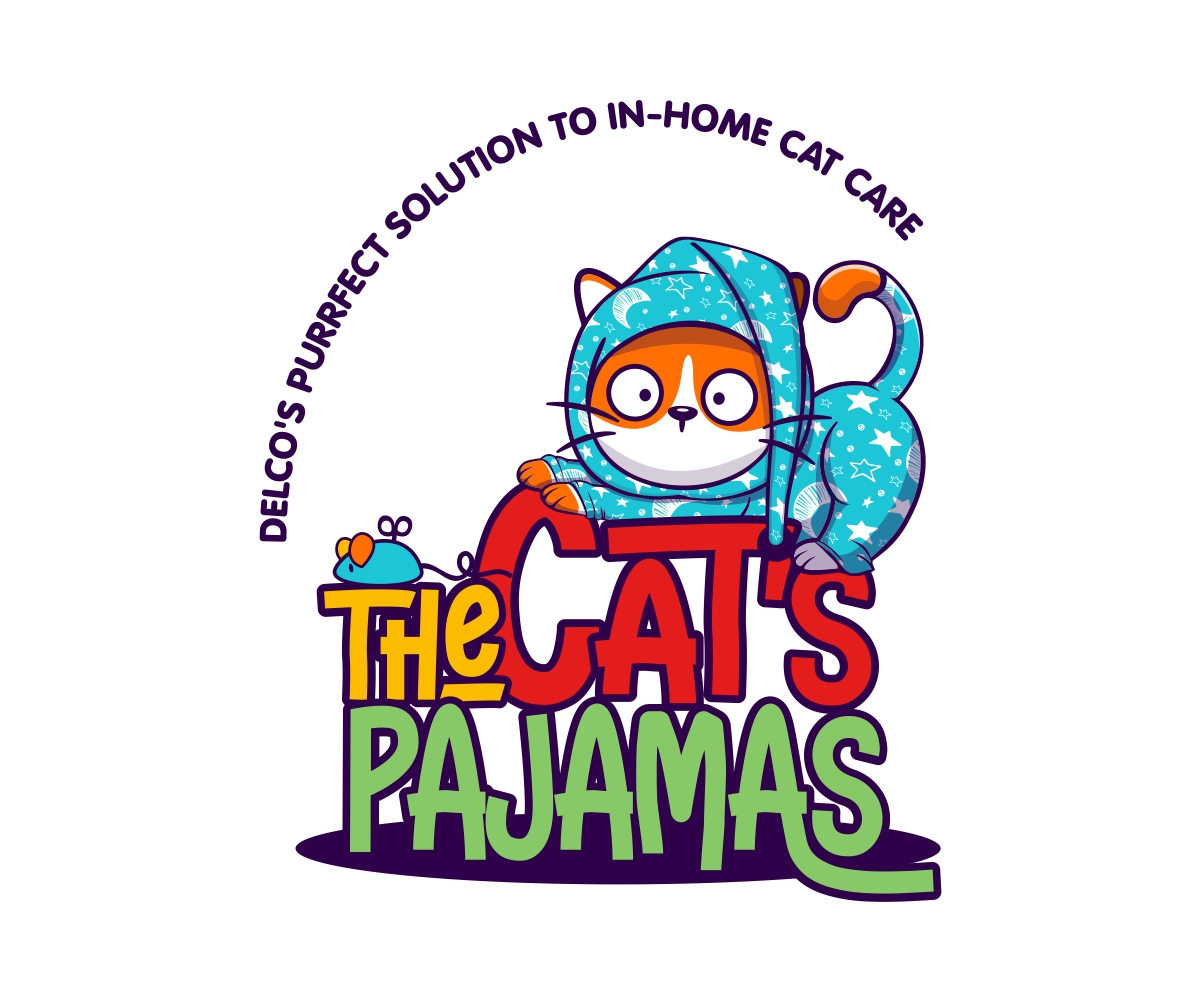 Logo Design by Idesign estudio for this project | Design #31624288