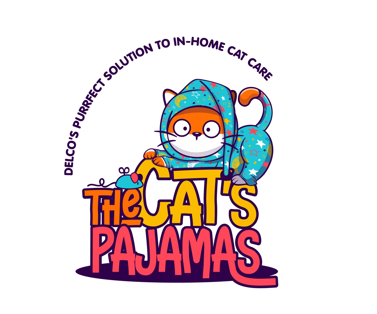 Logo Design by Idesign estudio for this project | Design #31624290