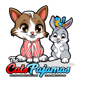 Logo Design by UMA 7 for this project | Design: #31389716
