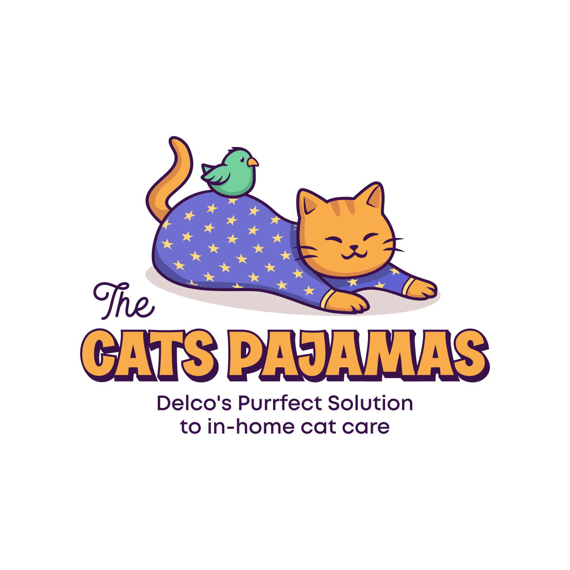 Logo Design by design.picnic for this project | Design #31379867