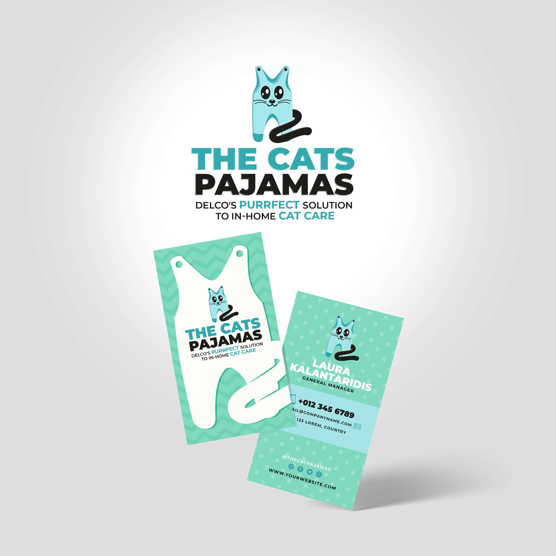 Logo Design by Jose Lopez ( Verified Pro Designer ) for this project | Design #31363274