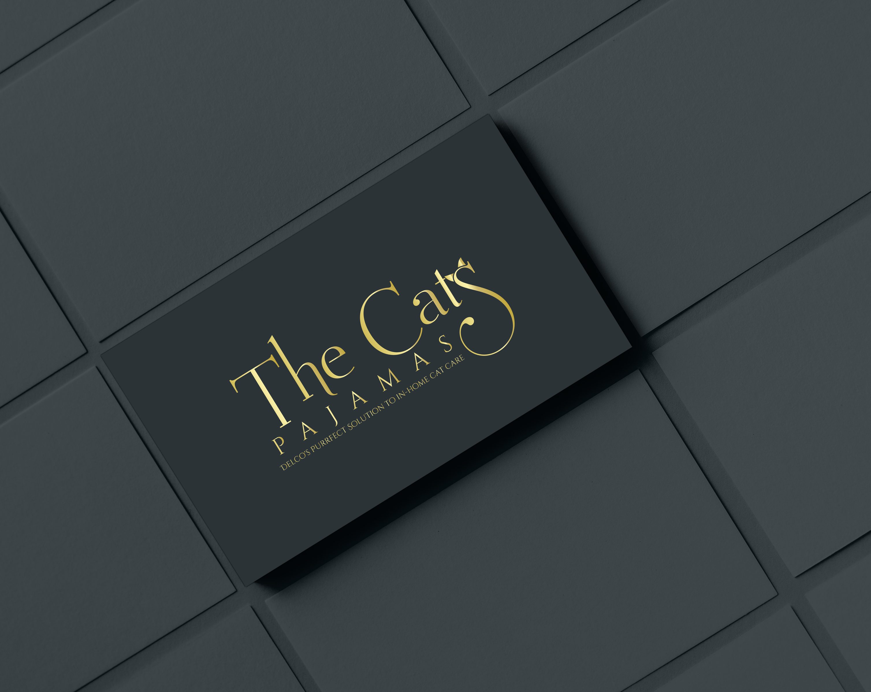 Logo Design by DesignHour for this project | Design #31383132