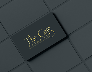 Logo Design by DesignHour for this project | Design: #31383132