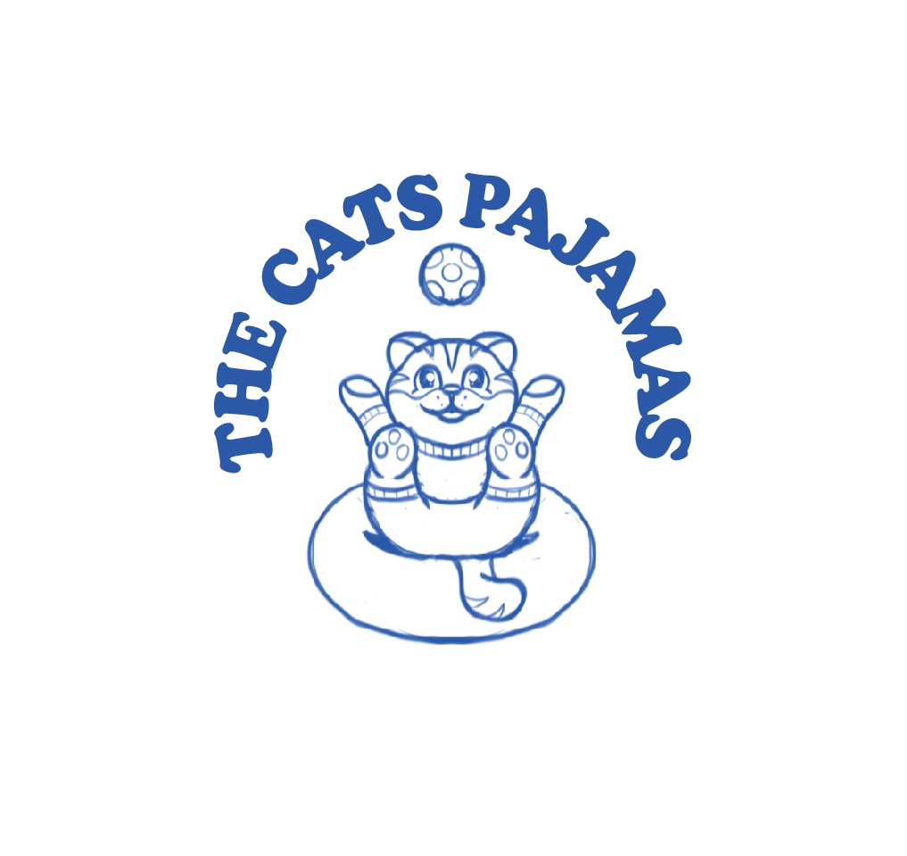 Logo Design by Onse Officials for this project | Design #31340388