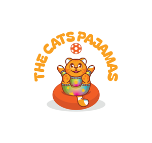 Logo Design by Onse Officials for this project | Design: #31349552