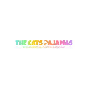 Logo Design by Aljune Castro Designs for this project | Design: #31340012