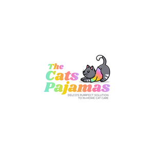 Logo Design by Aljune Castro Designs for this project | Design: #31343429