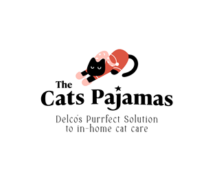 Logo Design by Tori H. for this project | Design: #31350687