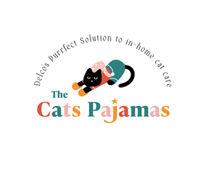 Logo Design by Tori H. for this project | Design: #31356617
