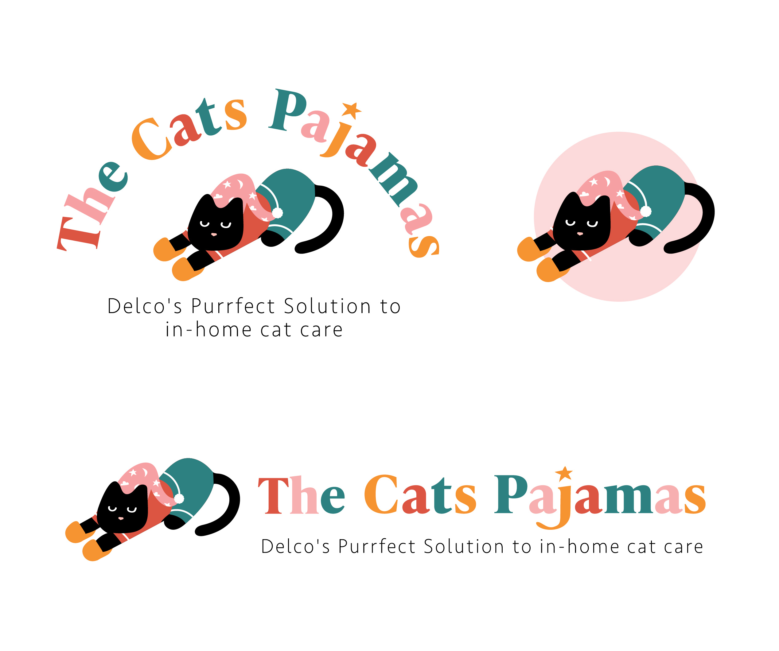 Diseño de Logo por Tori H. para este proyecto | Diseño #31384510