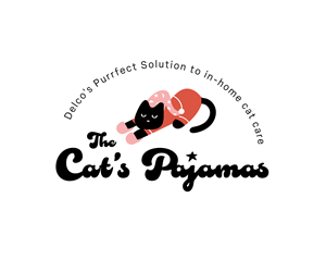 Logo Design by Tori H. for this project | Design: #31431222
