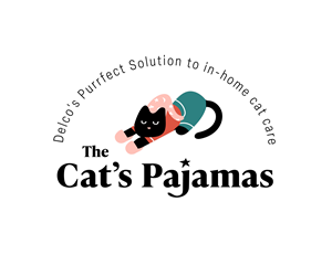 Logo Design by Tori H. for this project | Design: #31431223