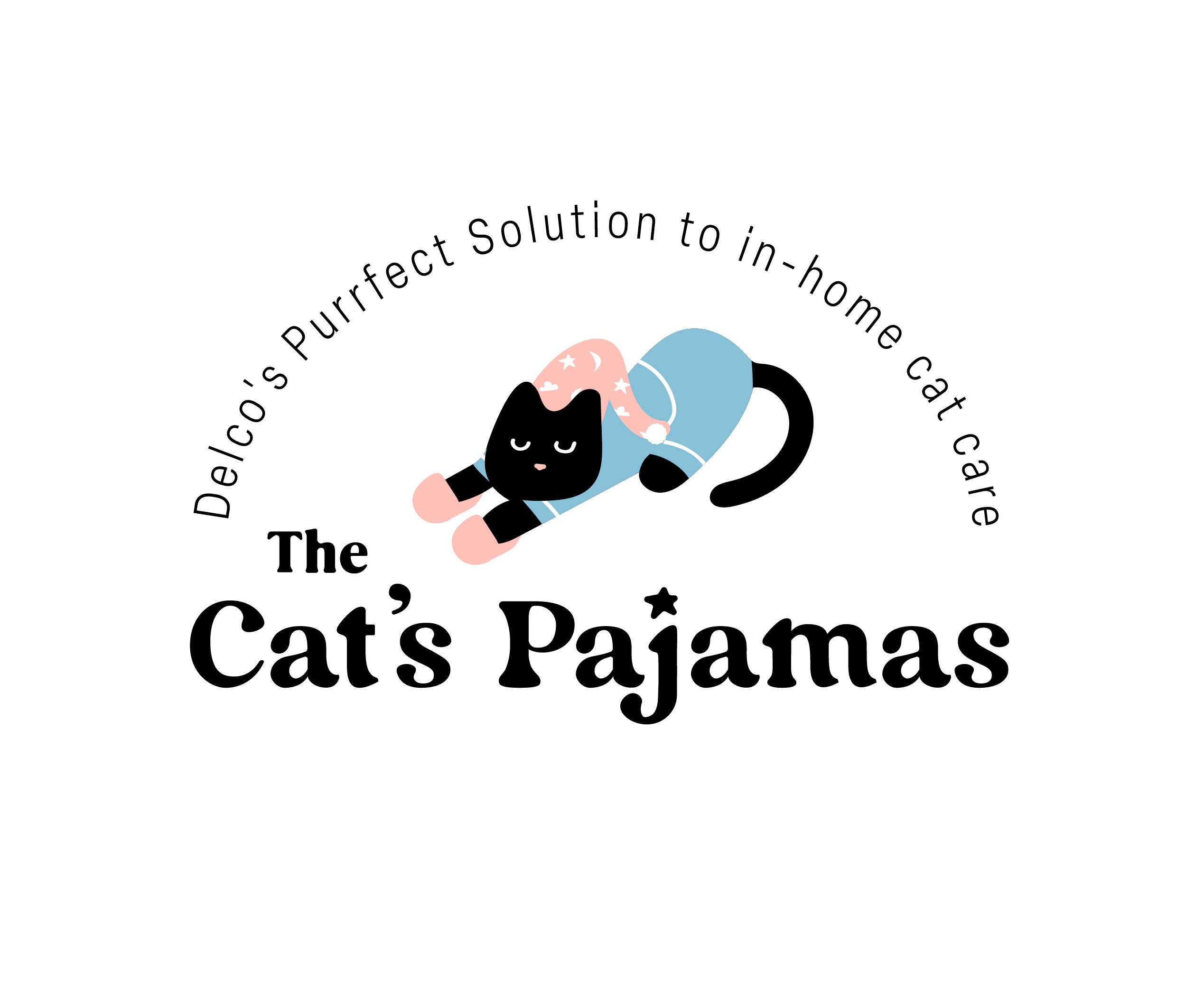 Logo Design by Tori H. for this project | Design #31431224