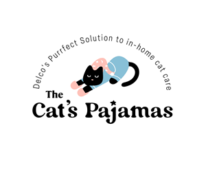 Logo Design by Tori H. for this project | Design: #31431224