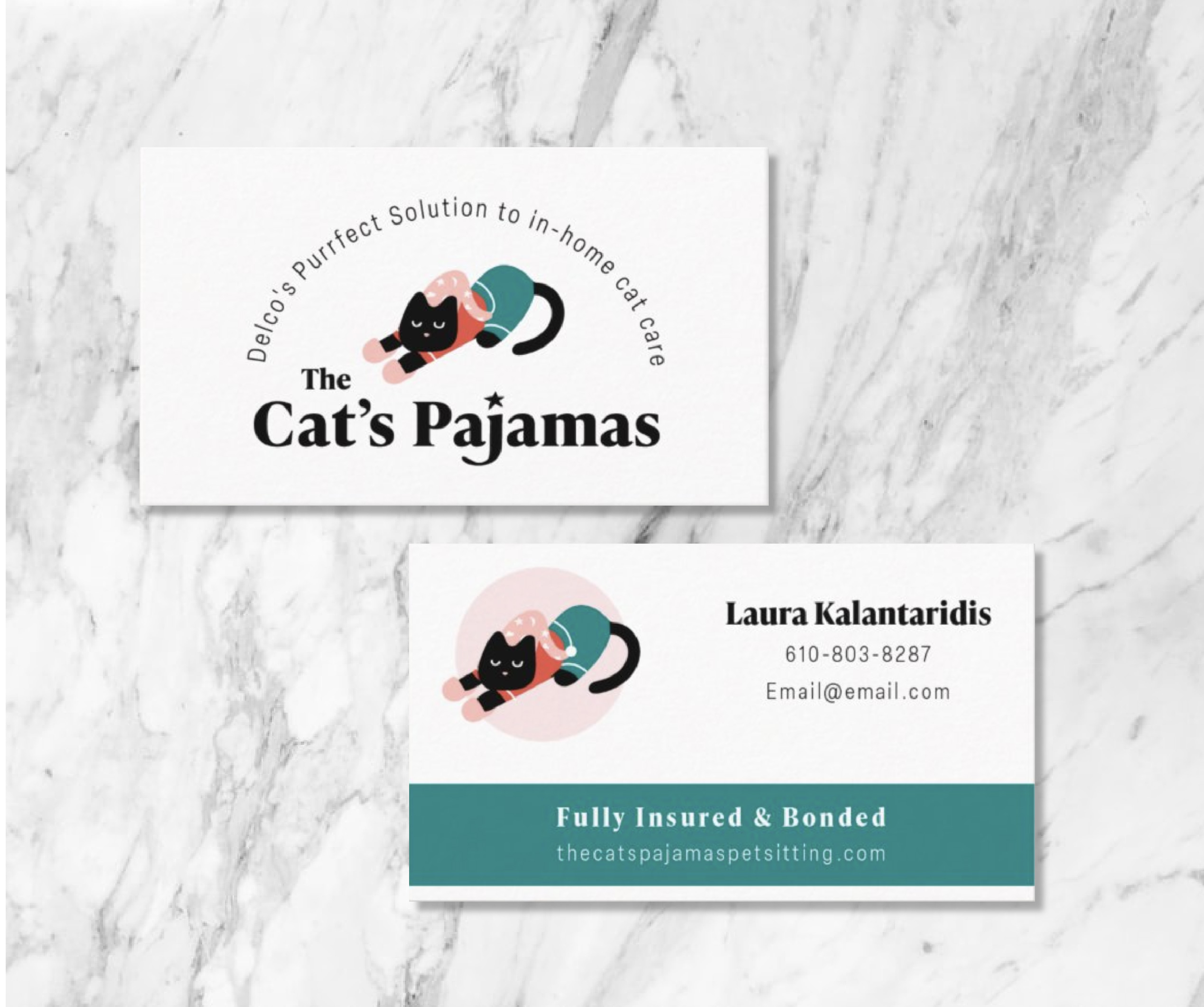 Logo Design by Tori H. for this project | Design #31439707