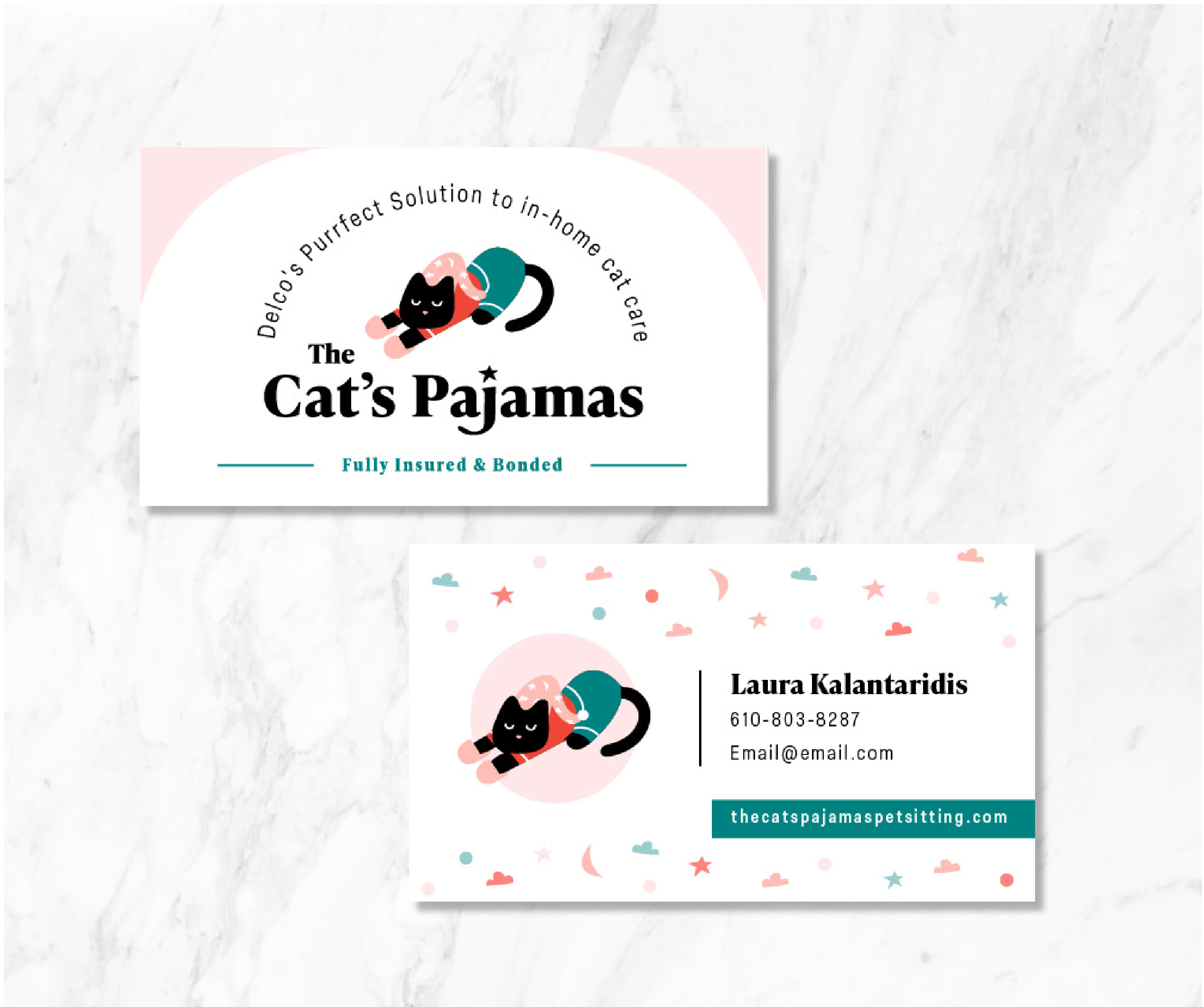 Logo Design by Tori H. for this project | Design #31456559