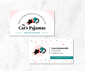 Logo Design by Tori H. for this project | Design: #31456559
