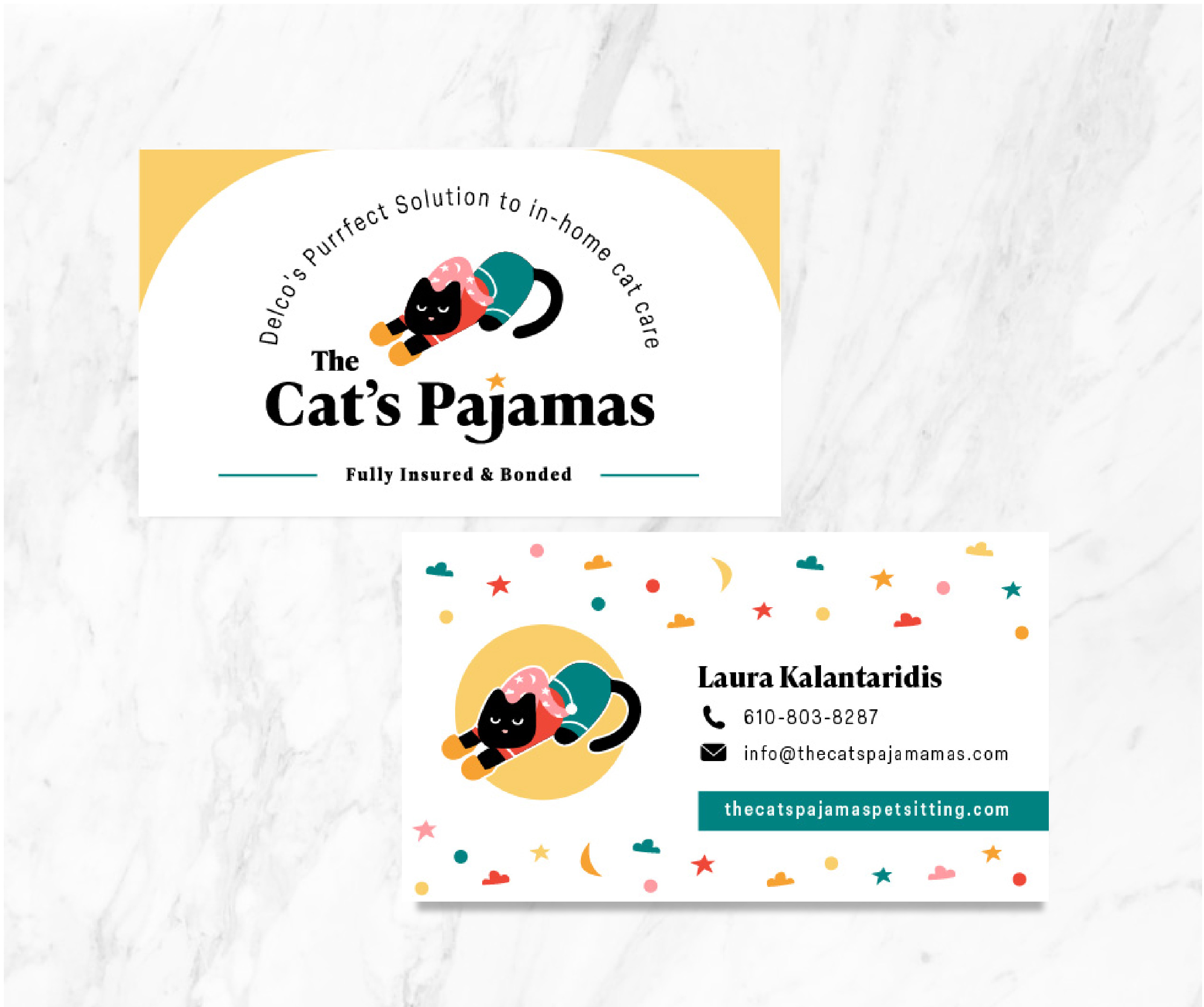 Diseño de Logo por Tori H. para este proyecto | Diseño #31464863
